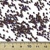TOHO 11/0 Round Beads SEED-TR11-0406F-4