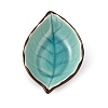 Ceramic Dipping Dish AJEW-WH0258-570A-1