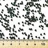 TOHO 11/0 Round Beads X-SEED-TR11-0507-4