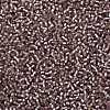 TOHO Round Seed Beads SEED-JPTR11-0026F-2
