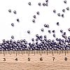 TOHO Round Seed Beads SEED-XTR11-0567-3