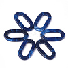 Acrylic Linking Rings OACR-S021-30J-1