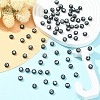 520Pcs 26 Style Opaque Acrylic Beads SACR-YW0001-51-6