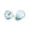 K9 Glass GLAA-R001-07D-2