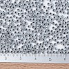 MIYUKI Round Rocailles Beads SEED-X0054-RR0540-4