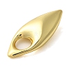 Brass Pendants KK-S524-01A-G-3
