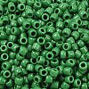TOHO 6/0 Round Beads SEED-TR06-0047D-3