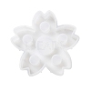 Silicone Mold LS-SIMO-S002-05C-2