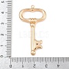 304 Stainless Steel Pendants SA-CBA7A79-03KCG-3