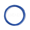 Aluminum Wire AW-H001-01H-2