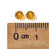 Preciosa&reg Crystal Beads Y-PRC-BB4-10070-5