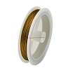 Tiger Tail Wire L0.38mm07-2