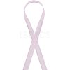 Organza Ribbon ORIB-BC0001-02I-5