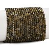 Natural Labradorite Beads Strands GG-CBA9722-A03-2mm-2
