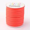 Synthetic Rubber Cord RCOR-JP0001-5mm-06-2