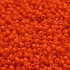 TOHO 6/0 Round Beads SEED-XTR06-0050A-4