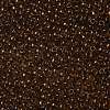 TOHO Round Seed Beads SEED-XTR11-2152-2