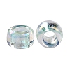 TOHO Round Seed Beads SEED-XTR15-0172D-3