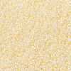 MIYUKI Round Rocailles Beads SEED-G009-RR2217-3