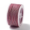 14M Duotone Polyester Braided Cord OCOR-G015-02A-15-3