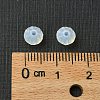 Preciosa&reg Crystal Beads Y-PRC-BA6-01000-5