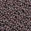 TOHO 11/0 Round Beads SEED-TR11-0133-2