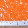 MIYUKI Round Rocailles Beads SEED-G007-RR0138F-4