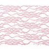 Glitter Sequin Deco Mesh Ribbons OCOR-K004-A12-3