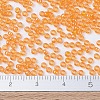 MIYUKI Round Rocailles Beads SEED-X0054-RR0164-4