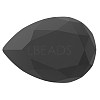 Preciosa&reg MAXIMA Crystal Fancy Stones Y-PRC-FE14-23980-3