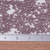 MIYUKI Delica Beads SEED-MY11-DB0758-4