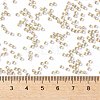 TOHO Round Seed Beads X-SEED-TR11-1073-4