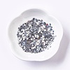 Ornament Accessories Plastic Paillette/Sequins Beads PVC-G001-05D-3