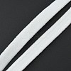 Nylon Elastic Ribbon OCOR-WH0080-31F-1