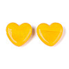 Handmade Lampwork Beads LAMP-T023-27F-1