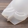 Easter DIY Candle Making SIMO-M045-05B-5