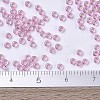 MIYUKI Round Rocailles Beads SEED-X0054-RR1349-4