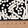 MIYUKI TILA Beads SEED-X0054-TL2021-3