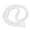 Natural Cultured Freshwater Pearl Beads Strands PEAR-I007-07O-06A-3