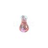 Luminous Glow in the Dark Mini Model PW-WG43FF0-04-1
