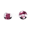 TOHO 11/0 Round Beads SEED-XTR11-1015-4