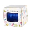Nylon Thread NWIR-JP0013-1.0mm-368-1