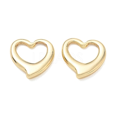 304 Stainless Steel Linking Rings SA-CBA3037-22G-02-1