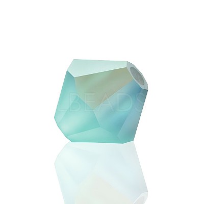 Preciosa&reg Crystal Beads X-PRC-BA3-50005-20019-1