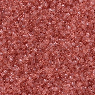 MIYUKI Delica Beads SEED-X0054-DB1302-1