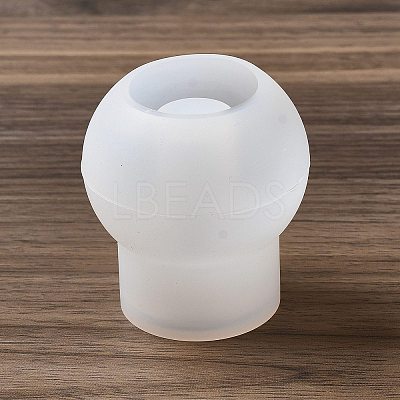 DIY Silicone VaseMolds SIMO-P006-02A-1