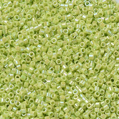 MIYUKI Delica Beads SEED-MY11-DB0169-1