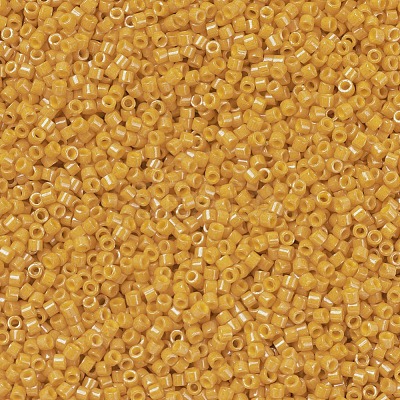 MIYUKI Delica Beads SEED-X0054-DB0651-1