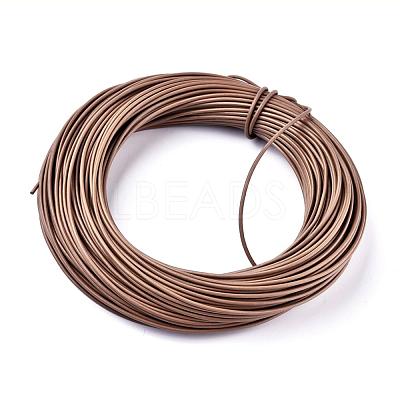 Cowhide Leather Cord WL-1.5MM-A38-1
