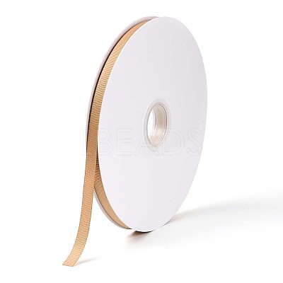 Grosgrain Ribbon RW10mmY690-1